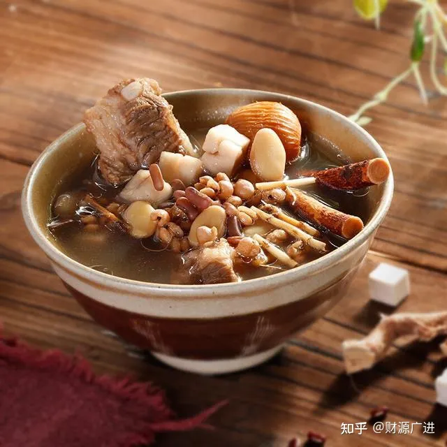 五指毛桃的作用、功效-五指毛桃的作用功效和禁忌