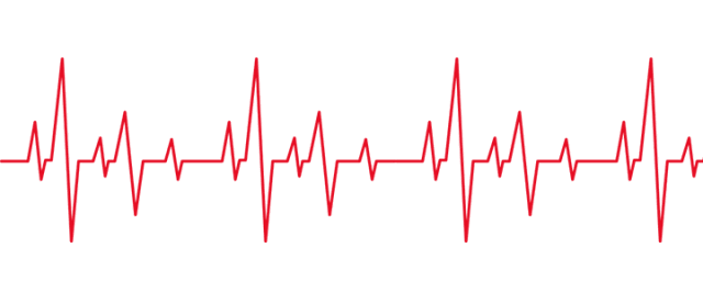 含“麻“的感冒药不能吃了?副作用太大,很可怕?-哪些感冒药含有麻黄?