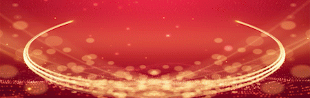 临时性管控期间,十堰人请这样做...-临时管制是什么意思?