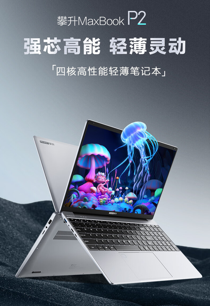 攀升电脑,高品质高性价比笔记本和主机不愁选-攀升电脑官网-高性能定制电脑品牌