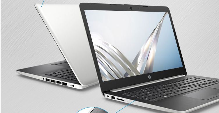 双十一 | 办公哪款笔记本电脑好?五千左右商务本笔记本排行-5000元左右商务笔记本哪款好用