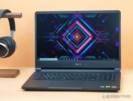 这才是高配低价?酷睿i7+满血独显+高色域,这款笔记本为何便宜?-笔记本电脑高色域和集显