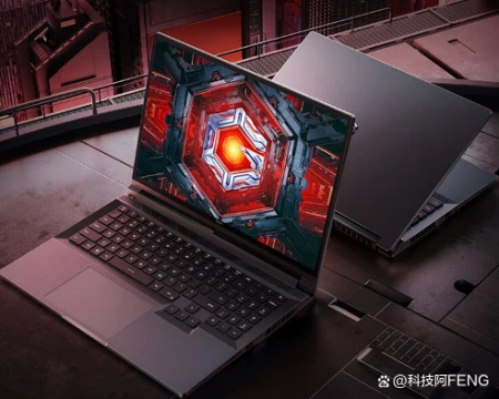 这才是高配低价?酷睿i7+满血独显+高色域,这款笔记本为何便宜?-笔记本电脑高色域和集显