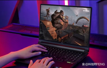 这才是高配低价?酷睿i7+满血独显+高色域,这款笔记本为何便宜?-笔记本电脑高色域和集显