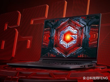 这才是高配低价?酷睿i7+满血独显+高色域,这款笔记本为何便宜?-笔记本电脑高色域和集显