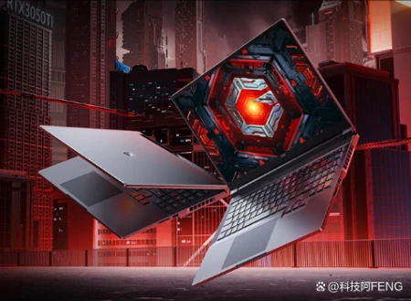 这才是高配低价?酷睿i7+满血独显+高色域,这款笔记本为何便宜?-笔记本电脑高色域和集显