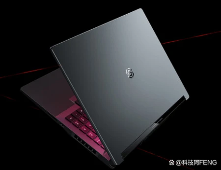 这才是高配低价?酷睿i7+满血独显+高色域,这款笔记本为何便宜?-笔记本电脑高色域和集显