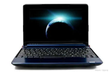 神舟笔记本电脑的游戏优化设置和性能监控-神舟笔记本性能模式 游戏模式