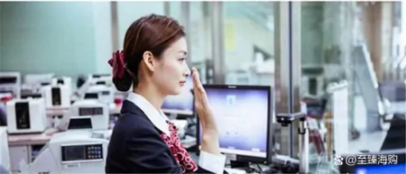 四大国有银行推出新型高息定期存款产品,利率可达3.5%,值得存吗-四大国有银行利率表2020最新