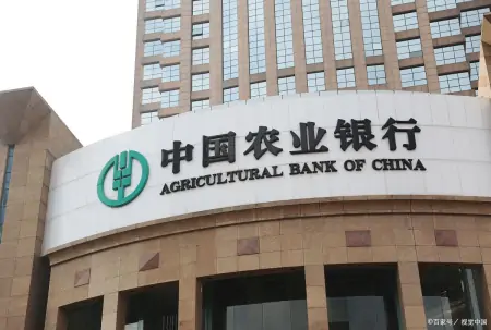 四大国有银行 存款利率最新调整:2023年6月,全新存款利率利息表-国有银行的存款利率是多少