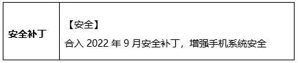 华为麦芒9 5G 荣耀Play4/华为畅享10 Plus荣耀Play4T Pro新版本更新-荣耀play4t和畅享10s
