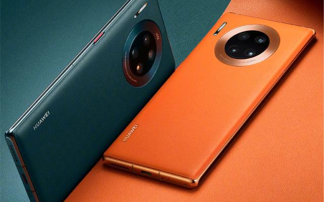 【拂晓科普】Mate、P、nova都代表什么?华为手机型号全解析-nova系列 p系列 mate系列