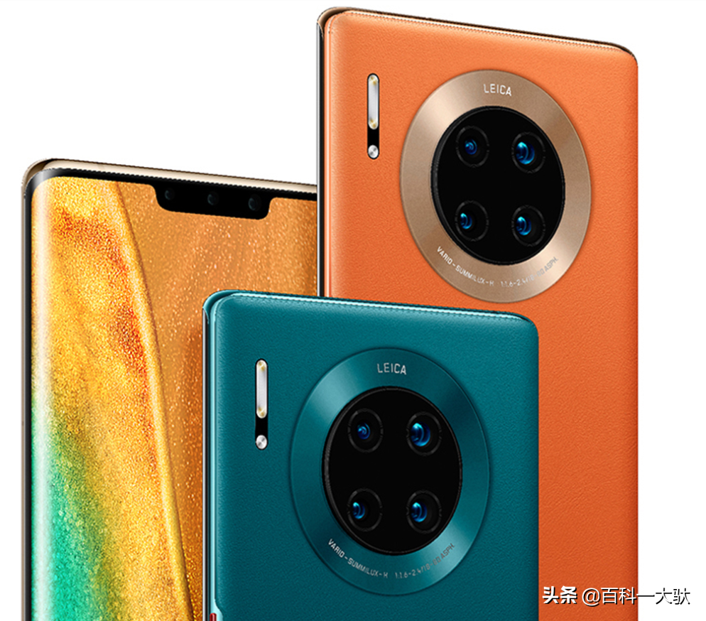 华为手机内部型号介绍-华为手机内部代码查型号是什么