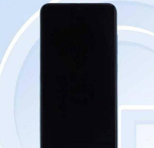 荣耀又一款手机曝光:6.3寸水滴屏+4900mAh电池!-荣耀30青春版水滴屏