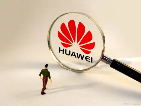 华为鸿蒙系统手机有哪些型号?答案来了,快来看看吧-华为鸿蒙系统有哪些