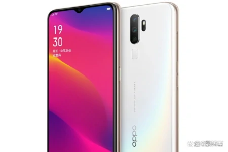 pchm10是oppo什么型号?手机配置参数介绍-oppo手机型号pchm10价格