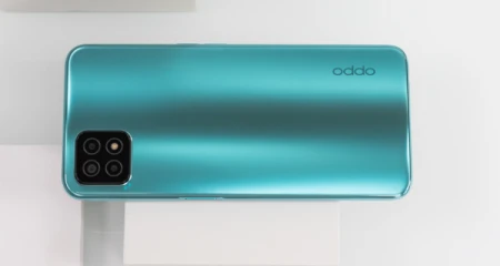 oppopeht00是什么型号手机-0pp0peht00