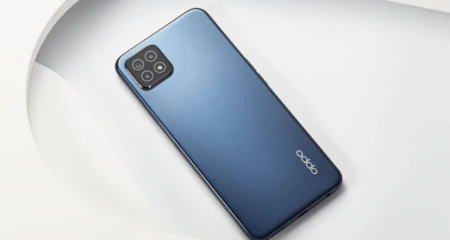 oppopeht00是什么型号手机-0pp0peht00