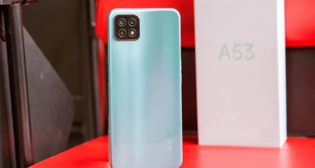 oppopeht00是什么型号手机-0pp0peht00