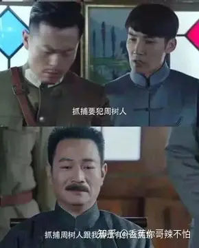 怎样有效投诉中国移动?-如何投诉小微企业