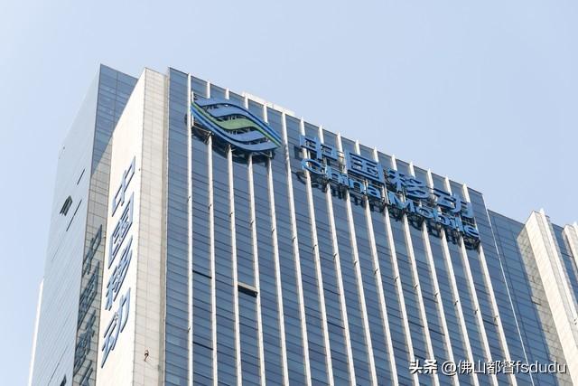 移动免费装宽带是真的吗?靠谱不?是否有收费陷阱?要买路由器吗-中国移动免费用宽带