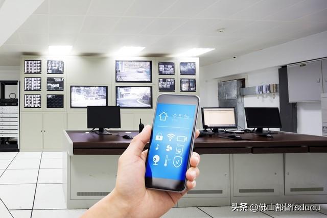 移动免费装宽带是真的吗?靠谱不?是否有收费陷阱?要买路由器吗-中国移动免费用宽带