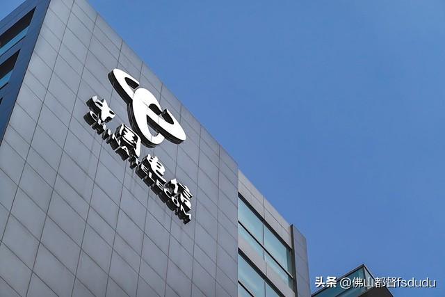 移动免费装宽带是真的吗?靠谱不?是否有收费陷阱?要买路由器吗-中国移动免费用宽带