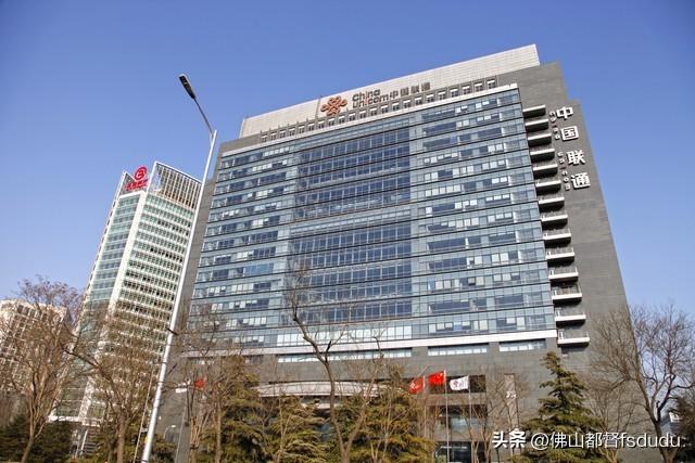 移动免费装宽带是真的吗?靠谱不?是否有收费陷阱?要买路由器吗-中国移动免费用宽带