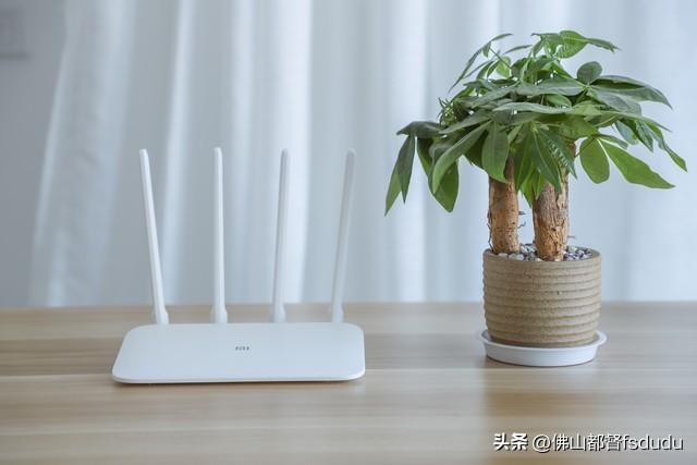 移动免费装宽带是真的吗?靠谱不?是否有收费陷阱?要买路由器吗-中国移动免费用宽带