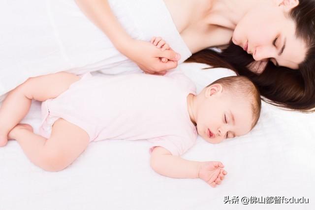 移动免费装宽带是真的吗?靠谱不?是否有收费陷阱?要买路由器吗-中国移动免费用宽带