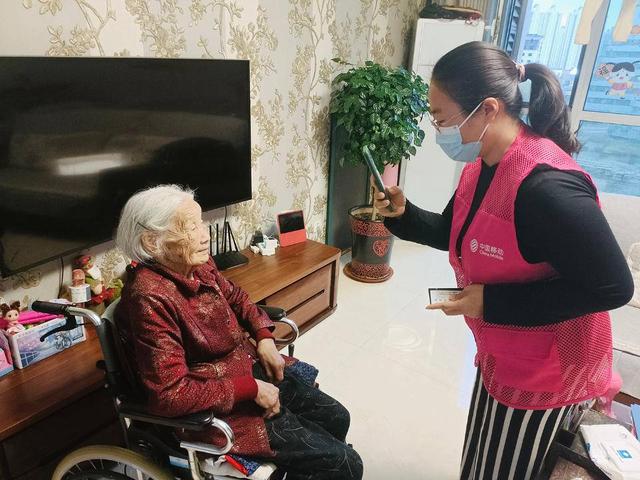 东营移动上门服务,全力护航宽带畅通-东营移动电话