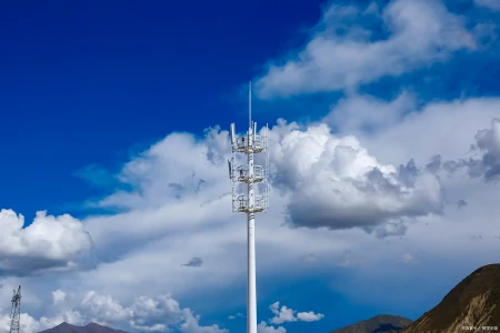 移动网络中基本功能——寻呼-lte寻呼