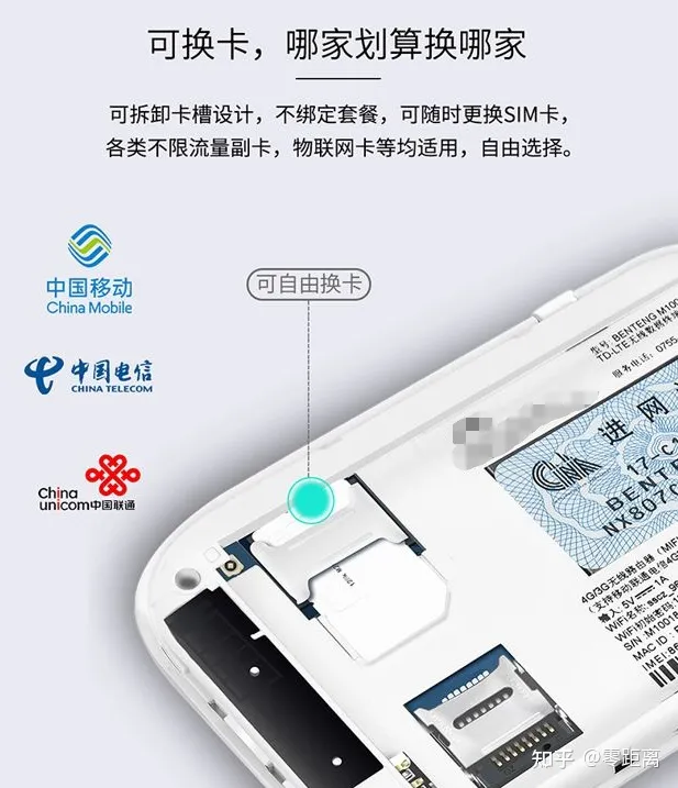 【2022 新手防坑指南】随身wifi科普大全来啦!详解随身wifi的分类、随身wifi的优缺点、随身wifi哪个牌子稳定?-随身wifi待机多久