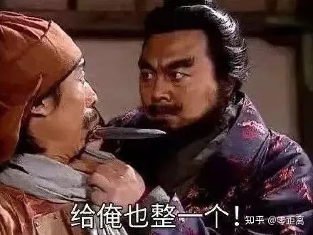 【2022 新手防坑指南】随身wifi科普大全来啦!详解随身wifi的分类、随身wifi的优缺点、随身wifi哪个牌子稳定?-随身wifi待机多久