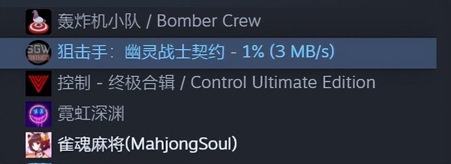 有关随身wifi的购买经验-随身wifi值得买吗知乎