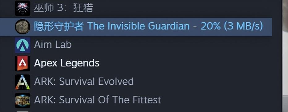 有关随身wifi的购买经验-随身wifi值得买吗知乎