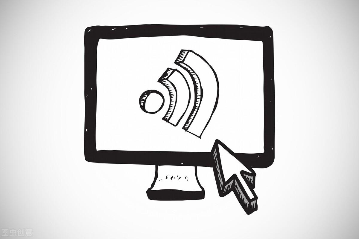 随身wifi的工作方式及收费标准-随身wifi是怎么收费的