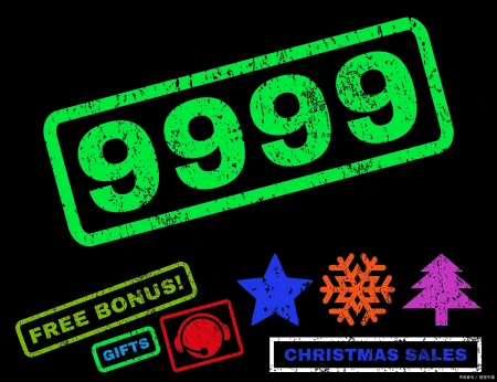 为什么有的人会说这个大套餐随身WiFi好,而有的人说不好?-永久免费随身wifi