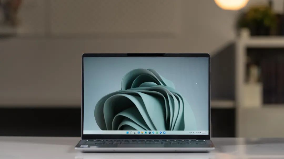 YOGA新电脑到手该怎么设置?小白教程告诉你-yoga电脑如何选