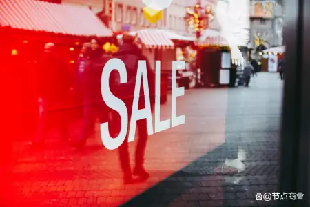 零售数字化升级:导购向“厚”走-零售数字化是什么意思啊