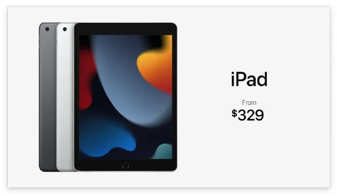 果然十三香!史上最强iPhone13来了:全面降价、刘海缩小,支持120HZ高刷!网友:真香!苹果:业内苦苦追赶我们的芯片性能-苹果13大降价