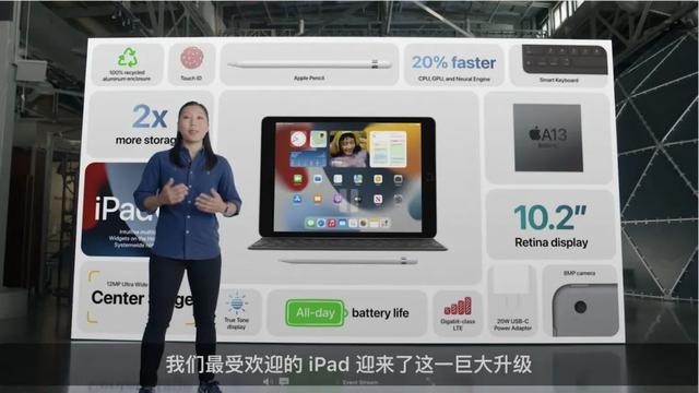 果然十三香!史上最强iPhone13来了:全面降价、刘海缩小,支持120HZ高刷!网友:真香!苹果:业内苦苦追赶我们的芯片性能-苹果13大降价