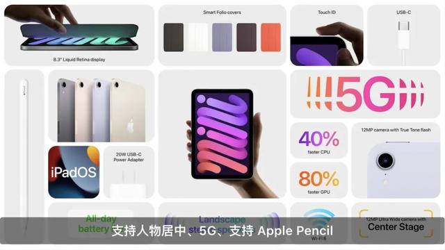 果然十三香!史上最强iPhone13来了:全面降价、刘海缩小,支持120HZ高刷!网友:真香!苹果:业内苦苦追赶我们的芯片性能-苹果13大降价
