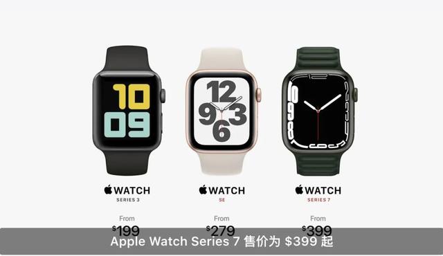 果然十三香!史上最强iPhone13来了:全面降价、刘海缩小,支持120HZ高刷!网友:真香!苹果:业内苦苦追赶我们的芯片性能-苹果13大降价