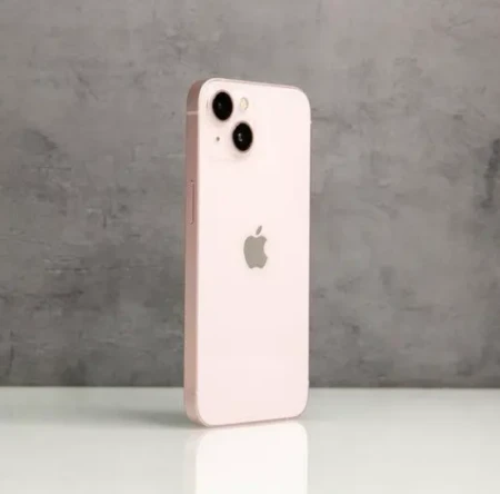 苹果13刚买就发烫正常吗-刚买的苹果13用起来发热怎么回事