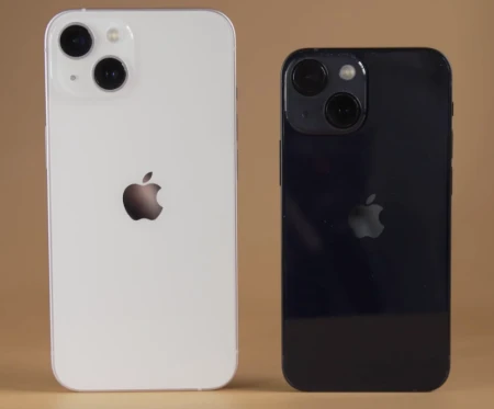 苹果13刚买就发烫正常吗-刚买的苹果13用起来发热怎么回事