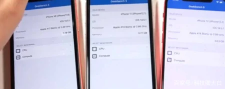 苹果12发烫什么原因?-苹果12手机发烫什么原因怎么处理