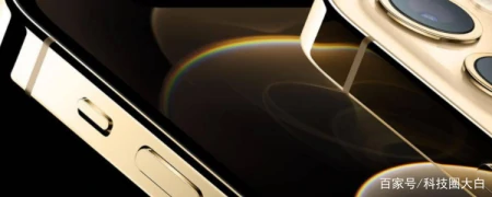 苹果12发烫什么原因?-苹果12手机发烫什么原因怎么处理