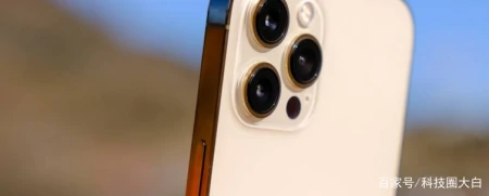 苹果12发烫什么原因?-苹果12手机发烫什么原因怎么处理