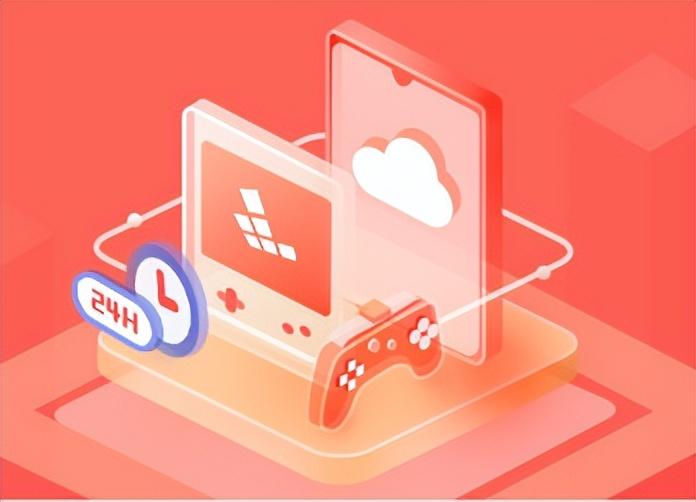 云手机哪个好用流畅?云手机性能流畅度排行榜-云手机流畅度